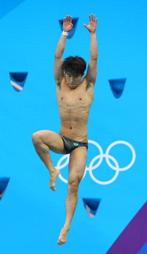 �ø��ȼ� �ѱ� ���̺� �� ���� �� �λ�ü�� ���϶�