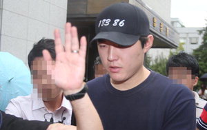 �º����� NC ���̳뽺 ���� ���¾� ¡�� 10�� �������� 2�� ����