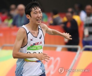 �ø��� ������ '����' ������ ��