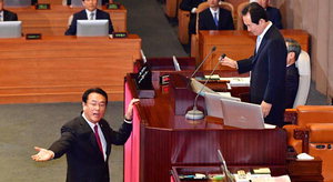 ��ȸ���� '�캴�졤��� ����' ��ȸ�硦�߲��� ���� �����˱�