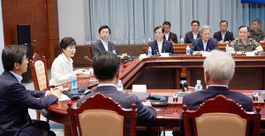 �� ����� 