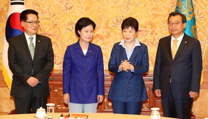 �� ����� 