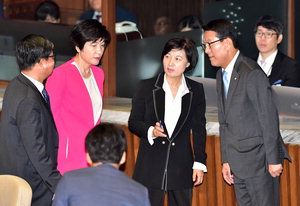 �ߴ� '�캴�� �������' ��Ÿ������ �ʿ伺�� ����