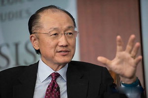 ��� �������� ���� ������ġ�� ���� Ȯ��...