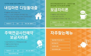 �����ڸ���, ��ǻ� �ߴ� 