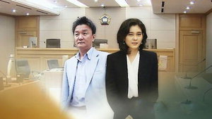 �̺��� �ӿ��� ��ȥ�Ҽ� ��������..