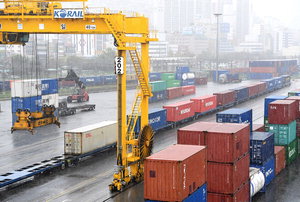 ö���ľ����� ���س��μ� ���� ���� �Ұ���