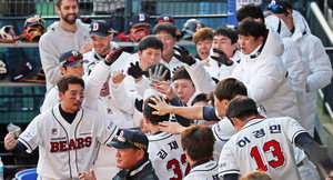 �λ� ö�� ����忡 ������ NC Ÿ�� '2���� ����'