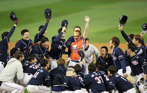 �ѱ��ø��� 2���С��̷� ���� �ó�