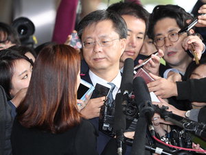 �캴�� �� ����, ������ ������ ������� �����δ�