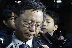 '�ּ��� ��������' �캴�� �ⱹ����