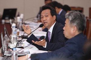 �ȹμ� �ǿ�, ������ Ư�� ��Ȥ...