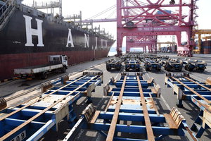 �����ؿ� ���� 1500�� �� �ذ�