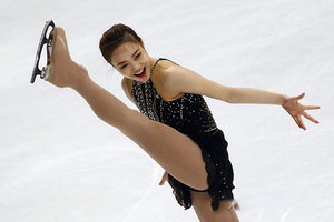 �ڼҿ�, �ǰ� �׶����� 4�� ��ȸ�� ��Ʈ 6�� '�ƻ�� �������� ���� ����'