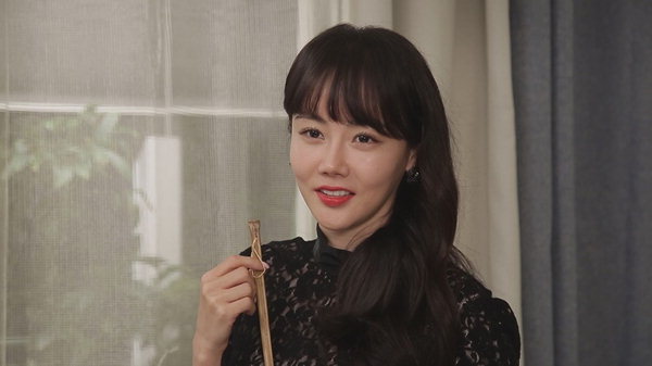 `Snl코리아8` 황우슬혜, 유세윤 사로잡는 `3분 와이프`…`섹시 매력` 발산 : 부산의 대표 정론지, 국제신문