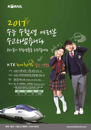 �ڷ��� ���� ������� Ư�� ����