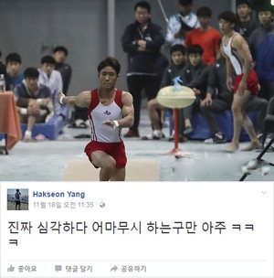 ���м�, ��ǰü�� �ÿ�ȸ ����...