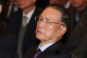 ����� �� �񼭽��� 