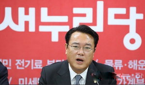 ������, �ڱ��� ����� ź��-�Ͼ�-��ȸ ��õ ���� �� �ϳ� ���ؾ� 