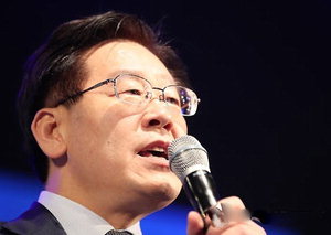 �����, �ڱ��� ����� ���� 