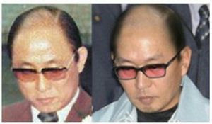 ������, �ڱ��� ����ɰ� �ɾߵ��� ������...���¹ΰ� ������ �񱳻��� ȭ��