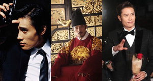 ���Ȱ ���� �ӿ� û��󿡼� '�����ڵ�'�� �ٽ� ��� �� �̺���