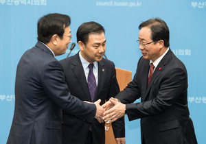 ºÎ»ê ÁßÇлý Àü¸é ¹«»ó±Þ½Ä