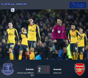 [�����̾��] �ƽ��� ���� ���ο��� ����ư�� �߸� ����