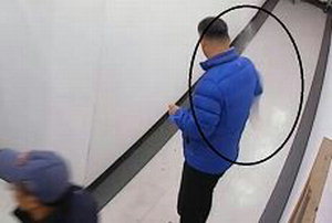 �λ� ����ȸ���� �ַ� �и� �Ѹ� �̴� 50�� ���� �ֹ�