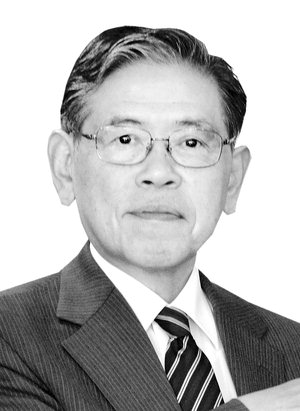 [������ ��ٿ� Ư�Ŀ��� ���� ���] '�����׷�(�ŵ鸰)' ���ذ� �Ǳ⸦ �ٶ��