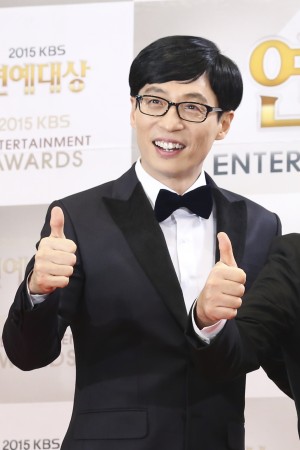 ���缮 ��2016 MBC ��ۿ������ Ż �� ������?