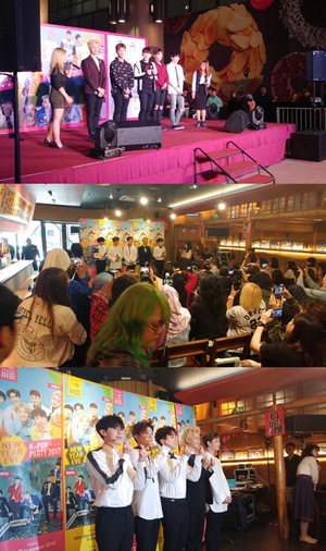 �ɽ����� ������ �׷� ���ʽĽ�(MAP6)�� ���� ����θ��� ������ ������