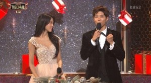 ����, ���̸��� ���� 