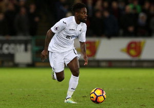 ��������Ƽ �⼺�� ��� ���� 30�� ���� ���...���� �ִ� �ð� ���