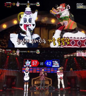 '���鰡��' ����ü�� ����?�� '������' ���ȯ��'Ʈ��' ����Ρ�'�縻�ҳ�' �̺� �輼�塤'���Ҹ�' ���ҿ�