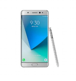 °¶·°½Ã³ëÆ®7 ¹ßÈ ¿øÀÎ ÀÌ´Þ Áß¼ø ¹ßÇ¥...°¶³ëÆ®8 ±â´ë°¨ »ó½Â