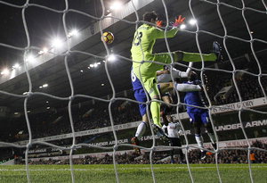 ��Ʈ��-ÿ�� ����� ų���� �ڸ����...EPL 14���� ���� ����