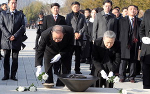 �ݱ⹮ ������ �ٸ����� ��?�������ĺ��� '�������'