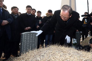 �ݱ⹮ ���� ����Ȥ ���� ���⡦���ִ� ������ �������� ��