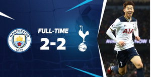 ����� ���� �����ϳ�...������ ���� �������� ���� ��ȸ ���� ��