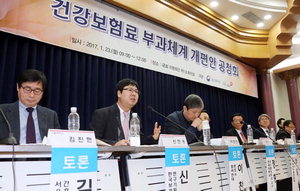 Q: ��������� 1��7000��, ������ �δ� Ŀ���µ�