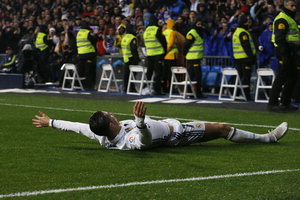 [�����޶󸮰�] ȣ���� Ȱ������ ���� ���帮�� 2���� ���� 4������ ����