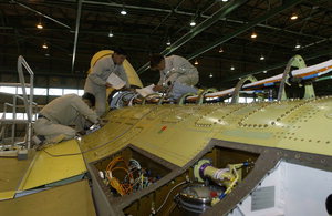 �泲 �̷� 50�� ���嵹 ���� <��> 2070 ������Ʈ ���� ����