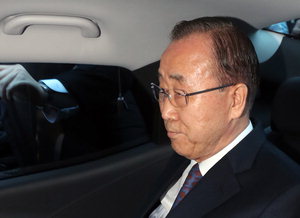 �ݱ⹮ ���� �������뼱�ǵ� �ݺ�