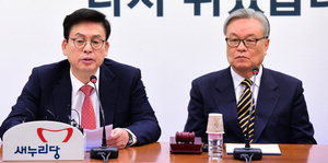 ������ ���� ���� 10�� ��ȸ���� ��ǥ ����...���� â��, ���� ����� ��