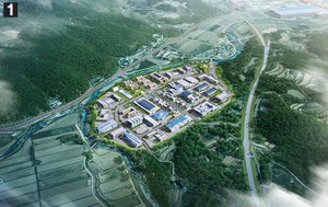 �泲 �̷� 50�� ���嵹 ���� <��> ��� ������ ���� ������