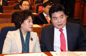 ����ö �뼱 ���ǥ 