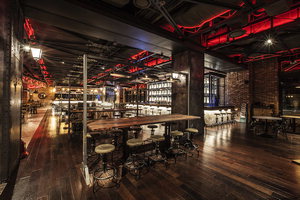 '������ ����' ���������� ���� 100�� ����