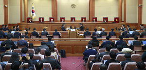 źÇÙ°áÁ¤ 2¿ù ¼±°í ¹«»ê... źÇÙ¼ÒÃßÀ§