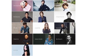 Ȳ���� ���Ӱ�� �����̿�Ƽ �Ҽ� ������ ����